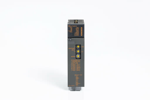 三菱 データリンクユニット A1SJ71AP21 (96年製)