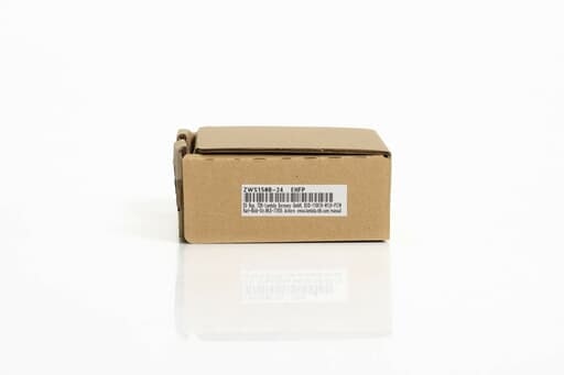 TDK AC-DCコンバータ ZWS150B-24