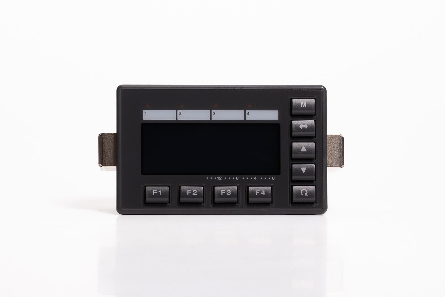 キーエンス オペレータパネル KV-D30