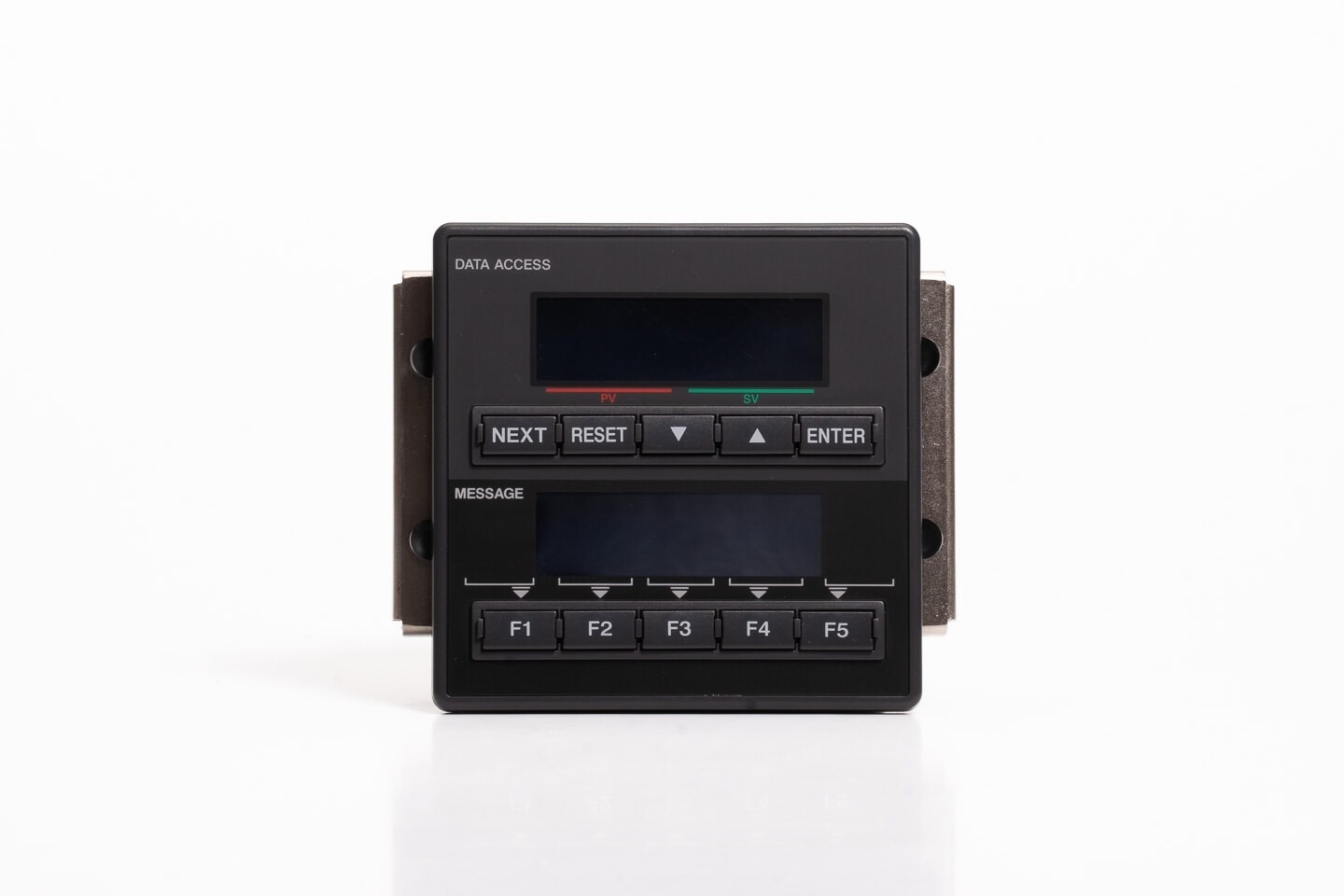 キーエンス 基本ユニット KV-P16T