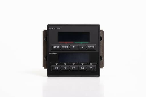 キーエンス 基本ユニット KV-P16T