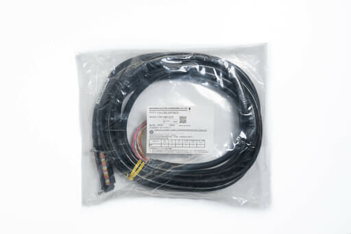 三菱 接続ケーブル FA-CBL50FM2V