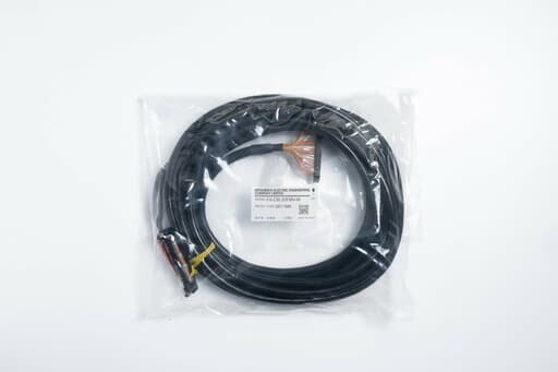 三菱 接続ケーブル FA-CBL50FMV-M