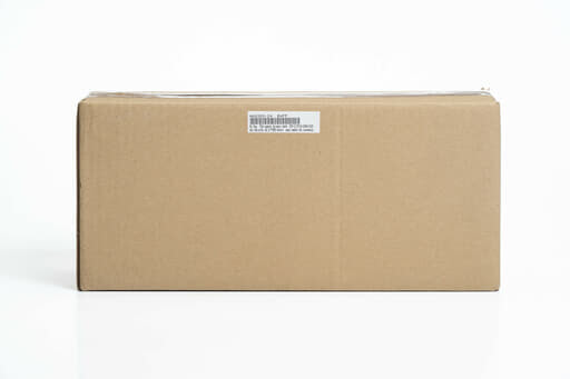 TDK スイッチング電源 HWS300-24