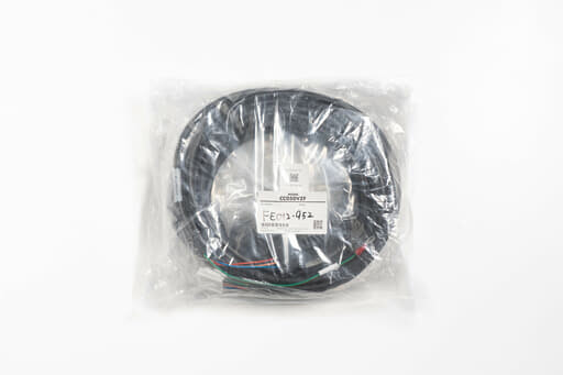 オリエンタルモーター モーターケーブル CC050VZF (23年製)