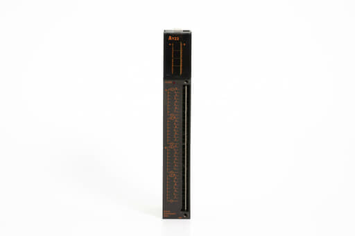 三菱 出力ユニット AY23 (92年製・端子台なし)