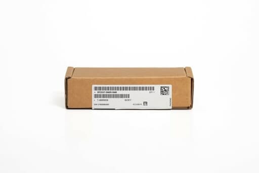 シーメンス バッテリー・ファンユニット 6FC5247-0AA06-0AA0 (16年製)