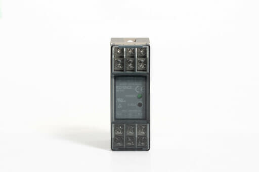 キーエンス スイッチング電源 MS-F07