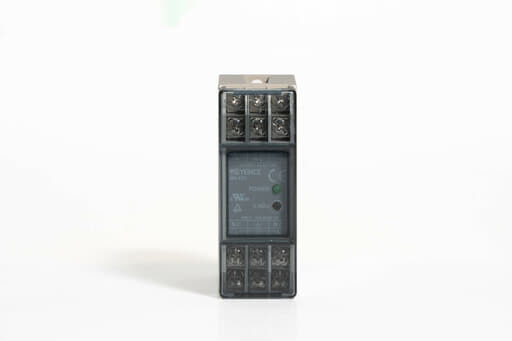 キーエンス スイッチング電源 MS-E07