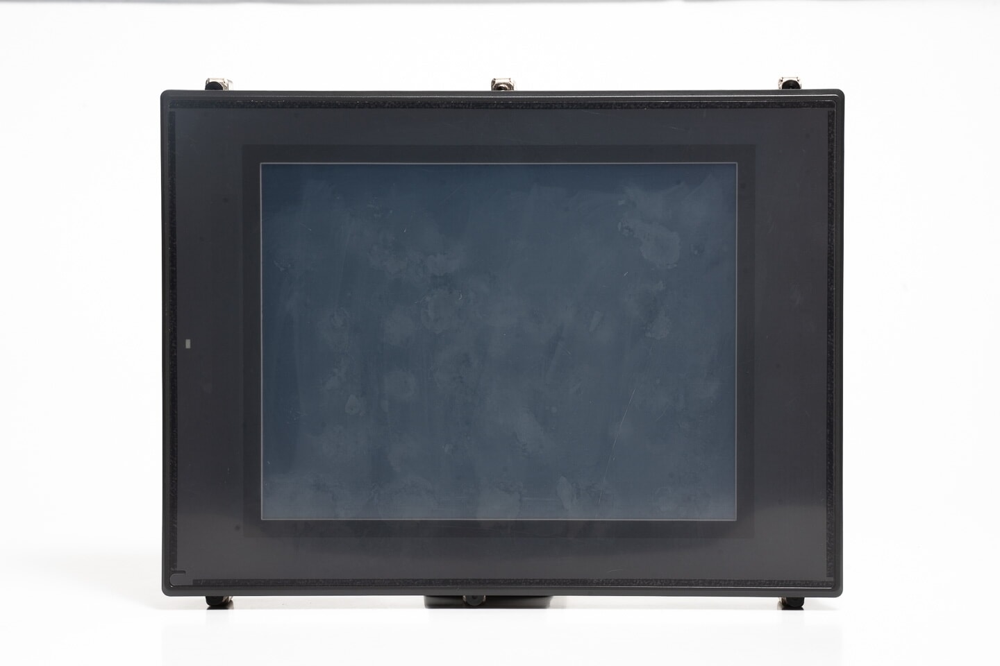 キーエンス タッチパネル VT3-V10