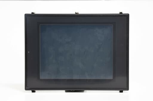 キーエンス タッチパネル VT3-V10