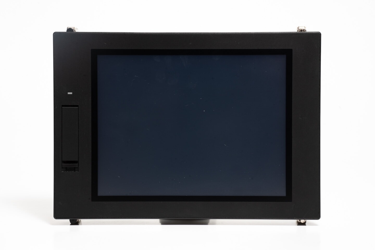 キーエンス タッチパネル VT5-X10