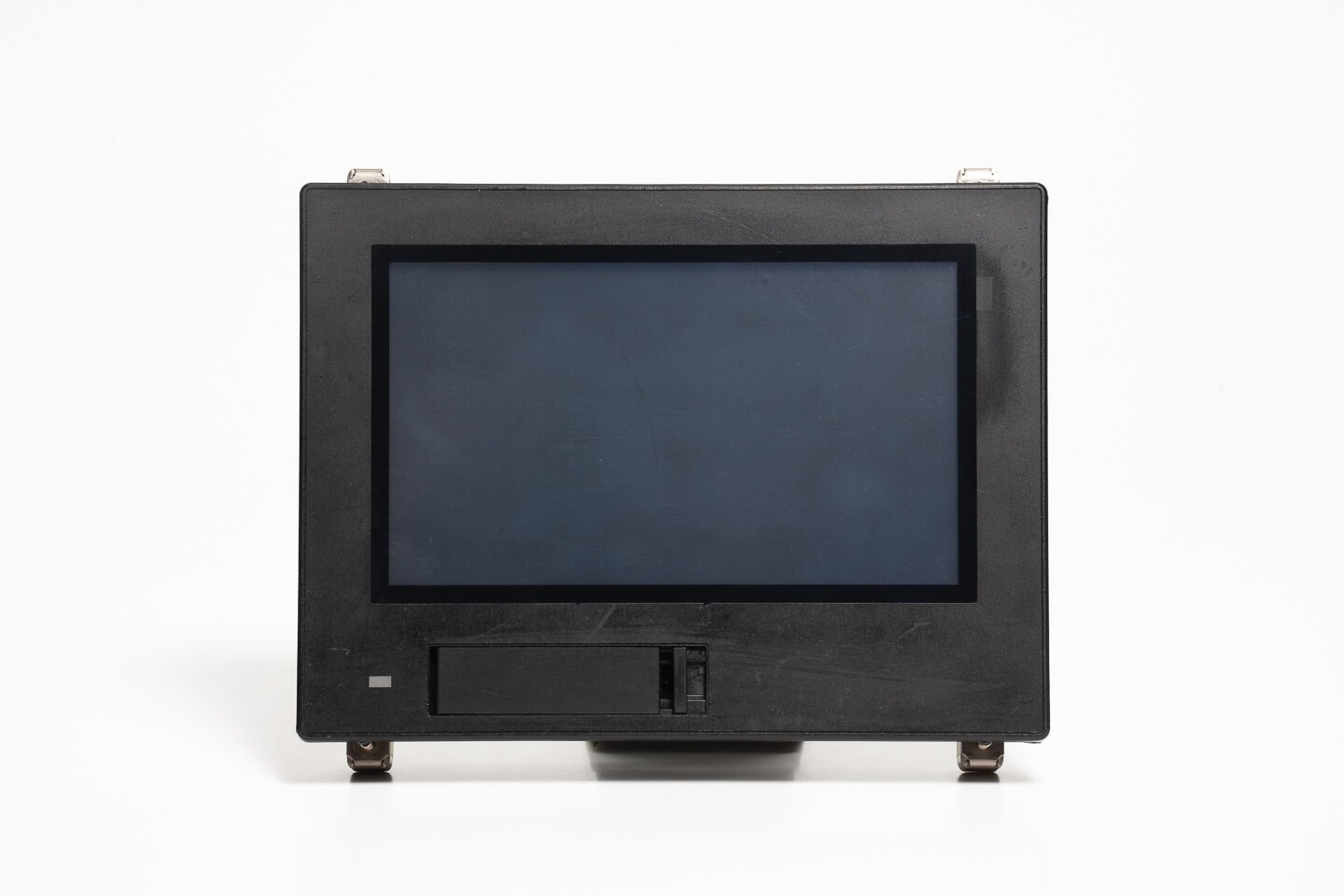 キーエンス タッチパネル VT5-W07