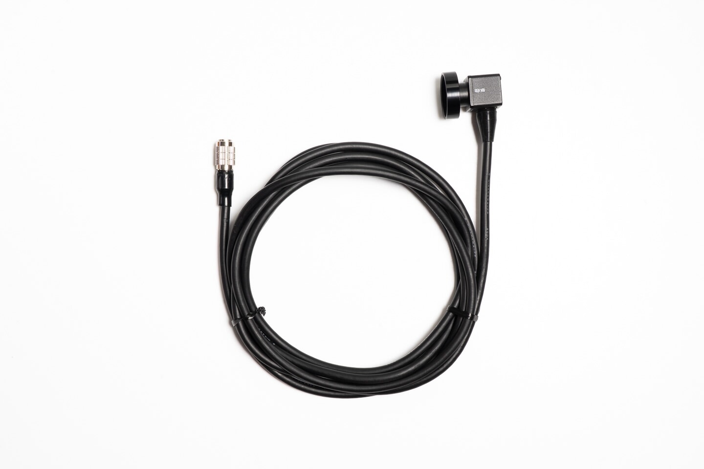 Teli CCDカメラヘッド CSH4410B