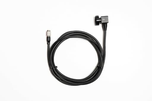 Teli CCDカメラヘッド CSH4410B