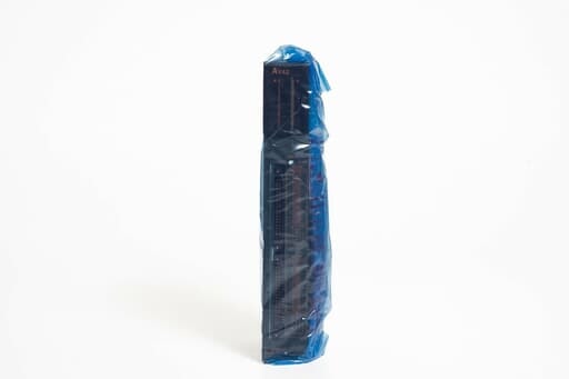 三菱 出力ユニット AY42 (06年製)