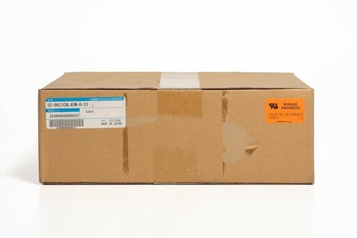 三菱 電磁ブレーキケーブル SC-BKC1CBL40M-H-S1