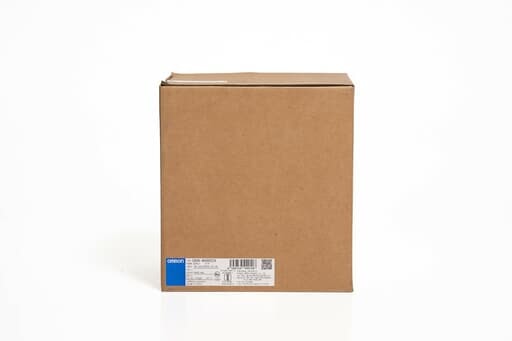 オムロン スイッチング電源 S8VK-WA96024 (22年製)