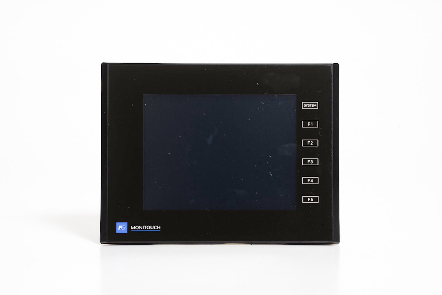 発紘電機 モニタッチ TS2060i-U125 (23年製)