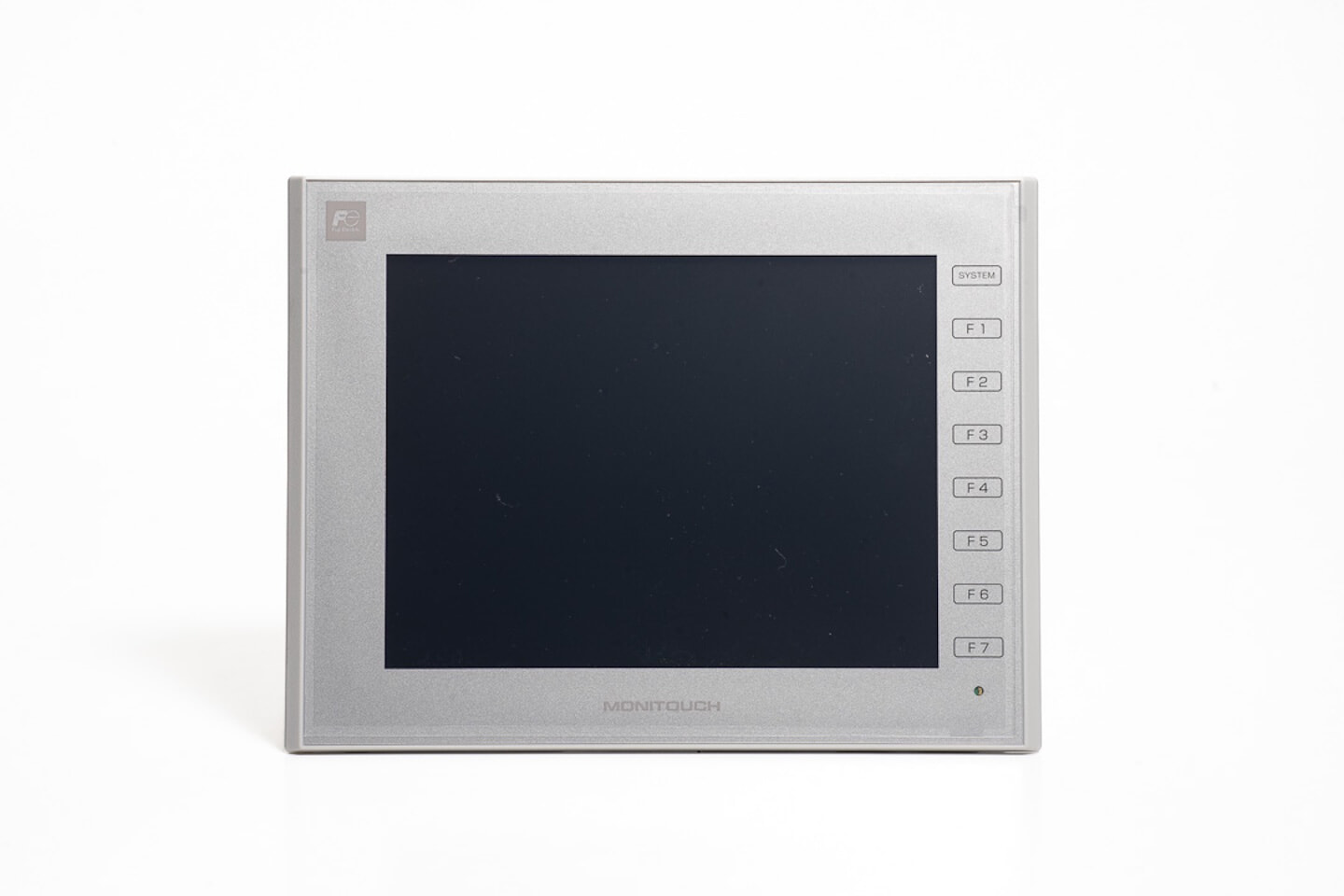 発紘電機 モニタッチ V9080iCD (19年製)