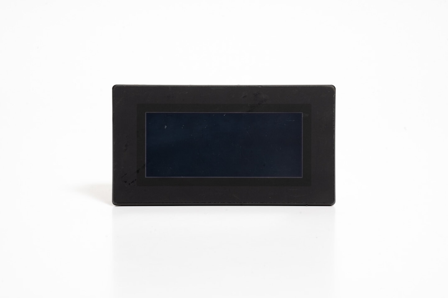 キーエンス タッチパネル VT3-W4M