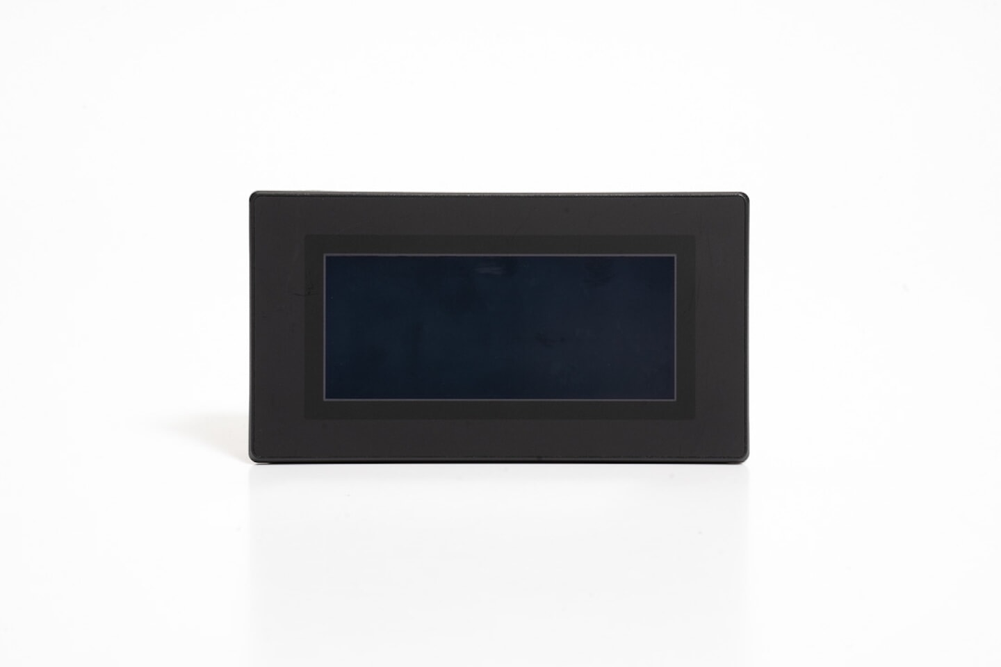 キーエンス タッチパネル VT3-W4G