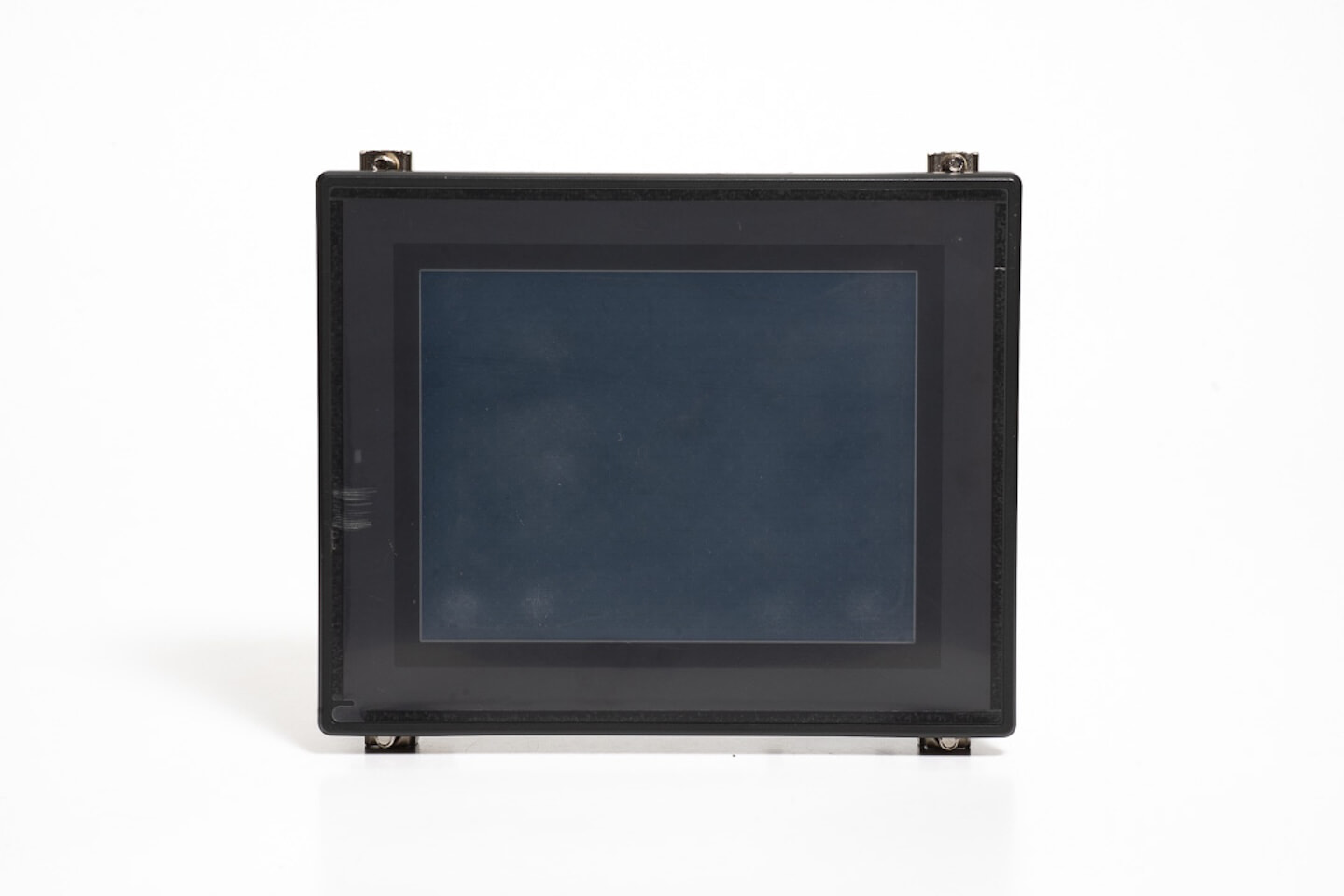 キーエンス タッチパネル VT3-V7