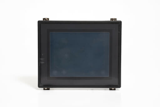 キーエンス タッチパネル VT3-V7