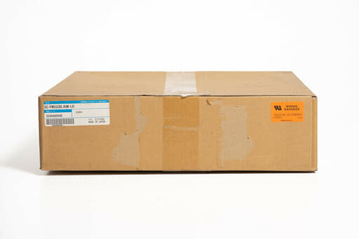 三菱 電源ケーブル SC-PWS5CBL40M-LH