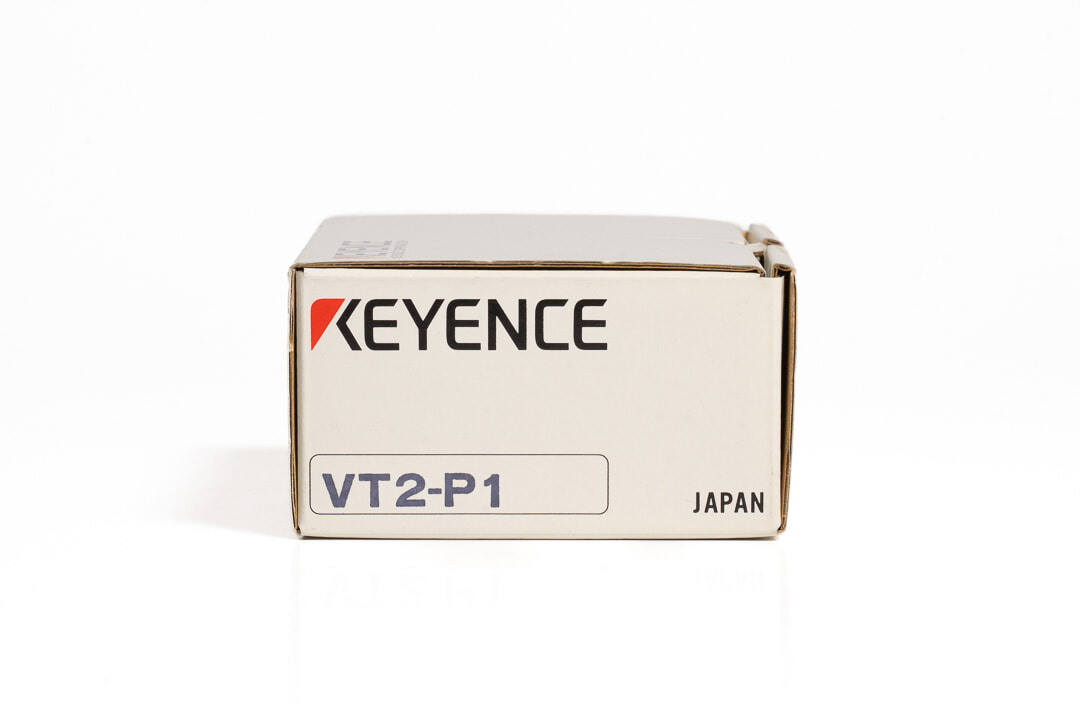 キーエンス プリンタユニット VT2-P1