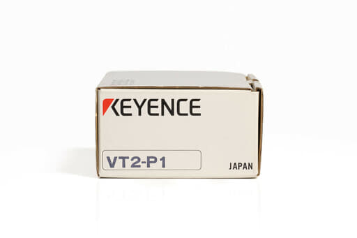 キーエンス プリンタユニット VT2-P1