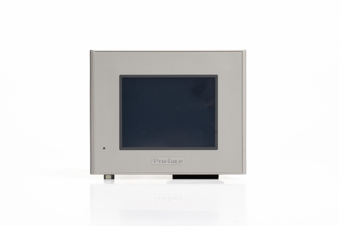 デジタル ロジタッチ LT3201-A1-D24-K (10年製)