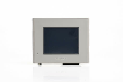 デジタル ロジタッチ LT3201-A1-D24-K (10年製)