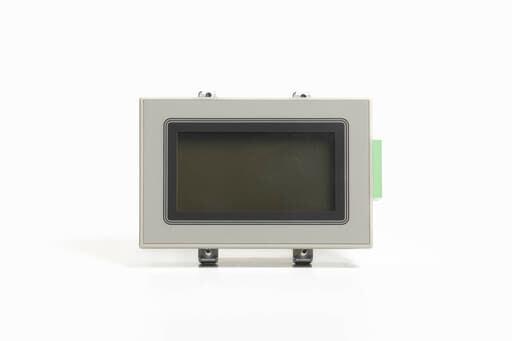 Panasonic タッチパネル AIGT0030H (07年製)