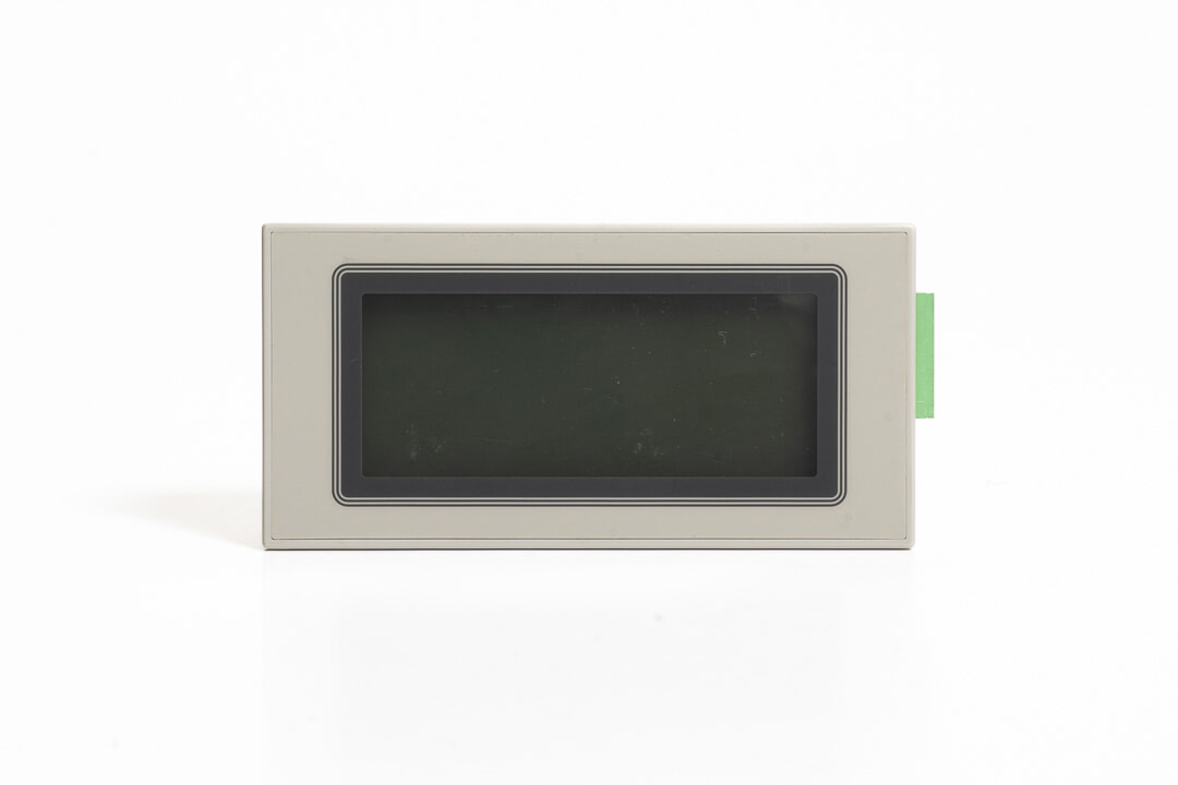 Panasonic タッチパネル AIGT2030H (06年製)