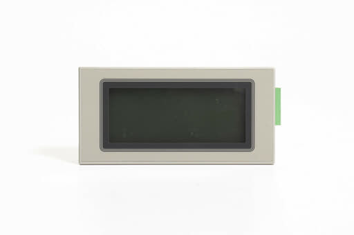 Panasonic タッチパネル AIGT2030H (06年製)