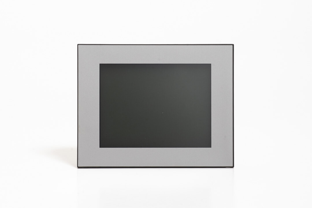 Panasonic タッチパネル AIG32MQ03DE (18年製)