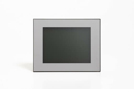 Panasonic タッチパネル AIG32MQ03DE (18年製)