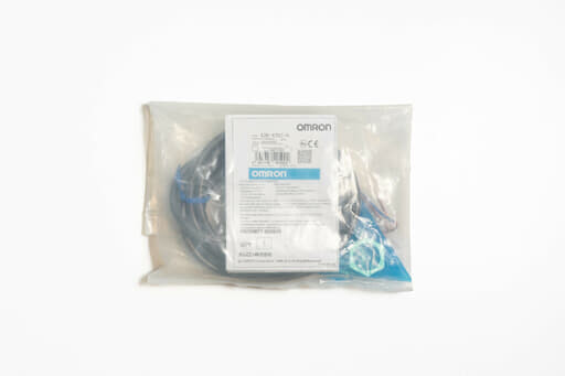 オムロン 近接センサ E2E-X7D1-N 2M (16年製)