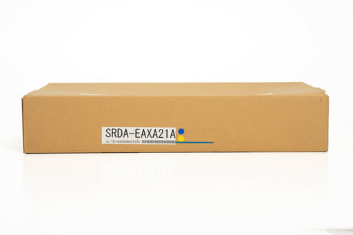 安川電機 サーボ制御基板 SRDA-EAXA21A (16年製)