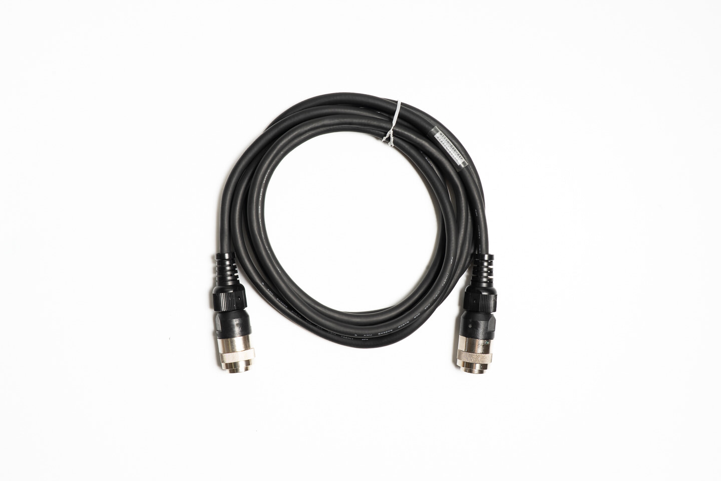 三菱 接続ケーブル GT11H-C30-32P