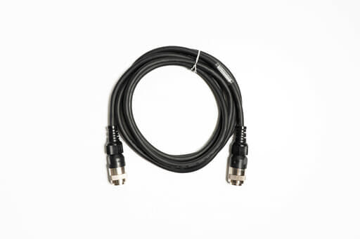 三菱 接続ケーブル GT11H-C30-32P