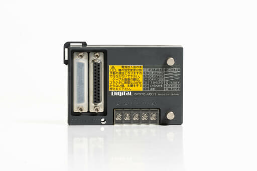 デジタル 2ポートアダプタII GP070-MD11