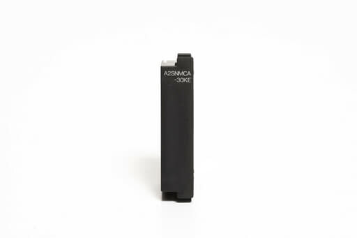 三菱 メモリカセット A2SNMCA-30KE (97〜04年製)
