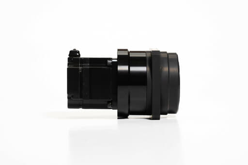 安川電機 ACサーボモータ SGMPS-04A2AHB01 (14年製)