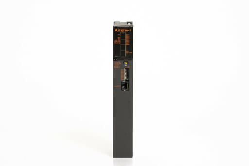 三菱 Ethernetインタフェースユニット AJ71E71N-T (05年製)