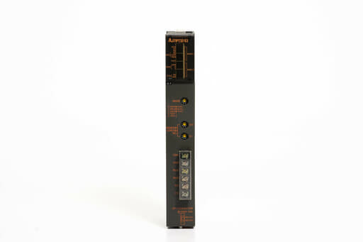 三菱 マスタユニット AJ71PT32-S3 (95〜96年製)