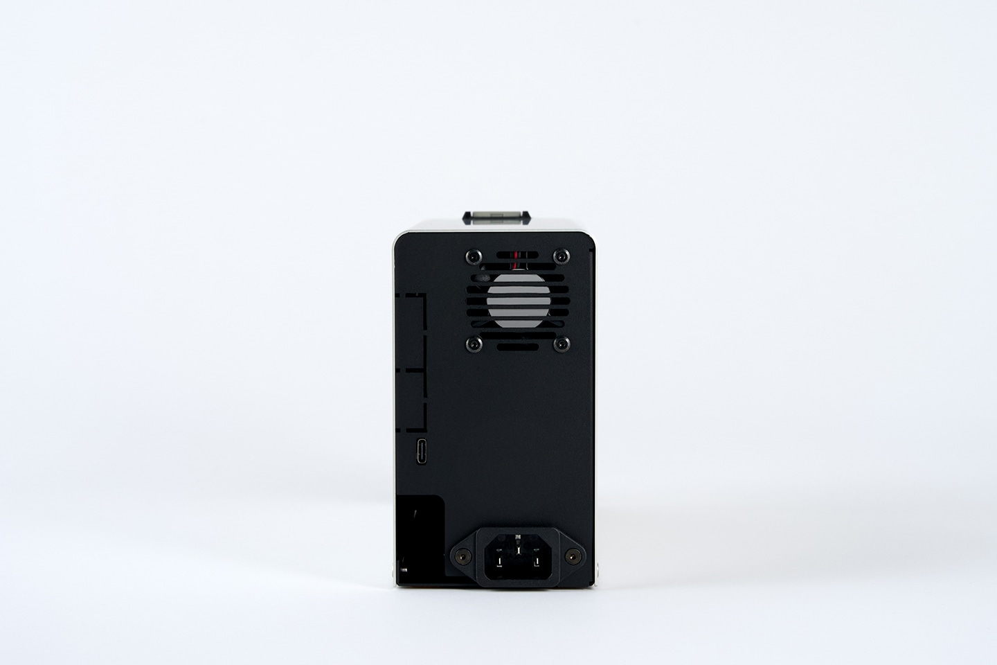 TRX 150 | ORIGINALMIND オリジナルマインド