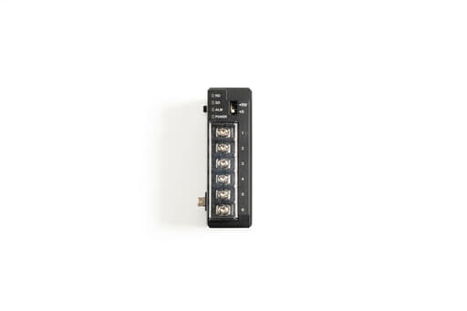 キーエンス 通信ユニット DL-RS1A