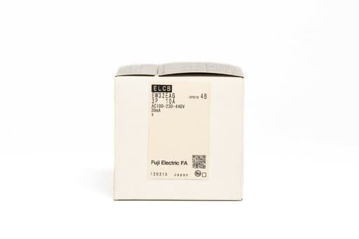 富士電機 EW32EAG-3P010B4B (12年製)